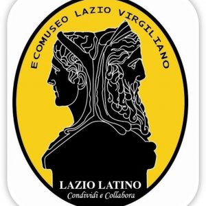 Ecomuseo Lazio Latino