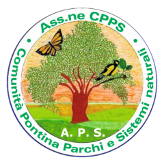 Associazione CPPS – APS